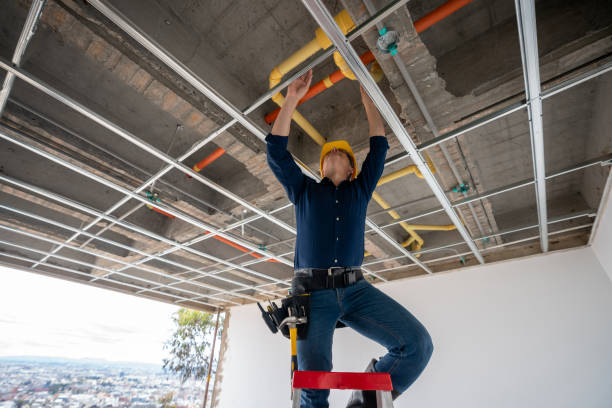 Best Residential Plumbing Services  in Cedartown, GA