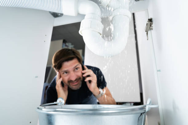 Best Affordable Plumber Near Me  in Cedartown, GA