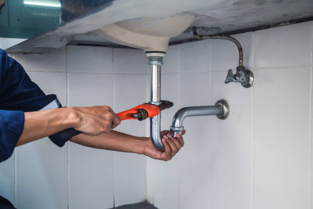 Best Plumbing Repair Near Me  in Cedartown, GA