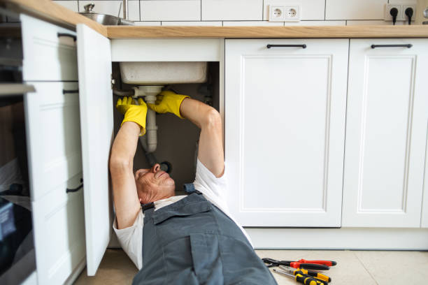 Best Plumbing Repair Near Me  in Cedartown, GA
