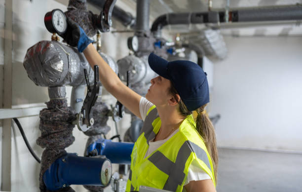 Best Best Plumbers Near Me  in Cedartown, GA