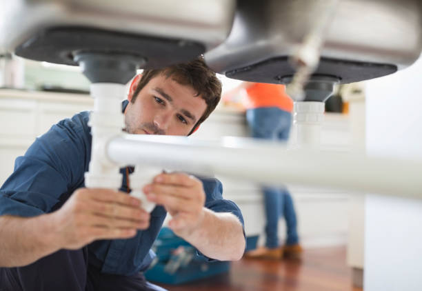 Reliable Cedartown, GA Plumbing Solutions