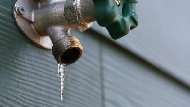 Best Residential Plumbing Services  in Cedartown, GA