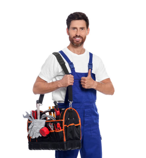 Best Plumbing Inspection Services  in Cedartown, GA