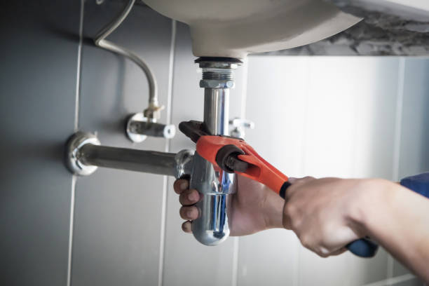 Best Water Softener Installation  in Cedartown, GA